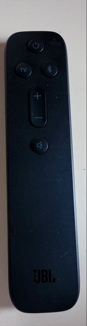 スピーカー・ウーファー JBL BAR 2.0 ALL-IN-ONE