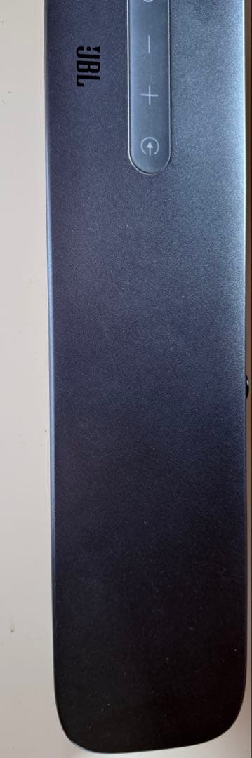 スピーカー・ウーファー JBL BAR 2.0 ALL-IN-ONE