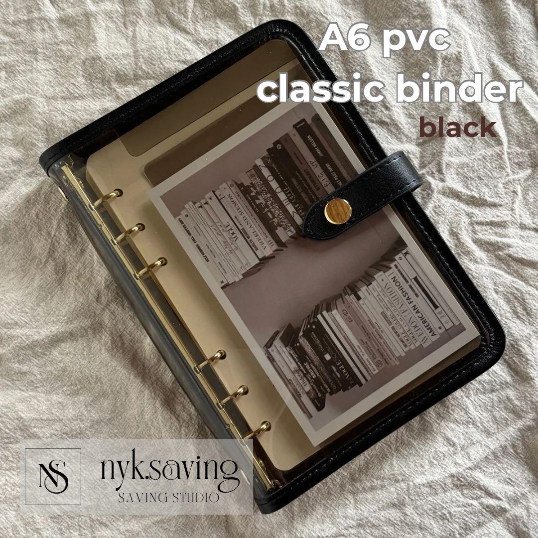 人生ハッピーページ