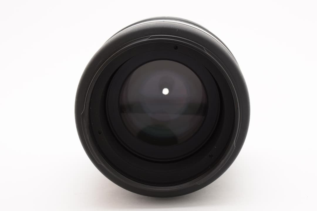 美品 Minolta AF 100mm F2.8 MACRO #8742