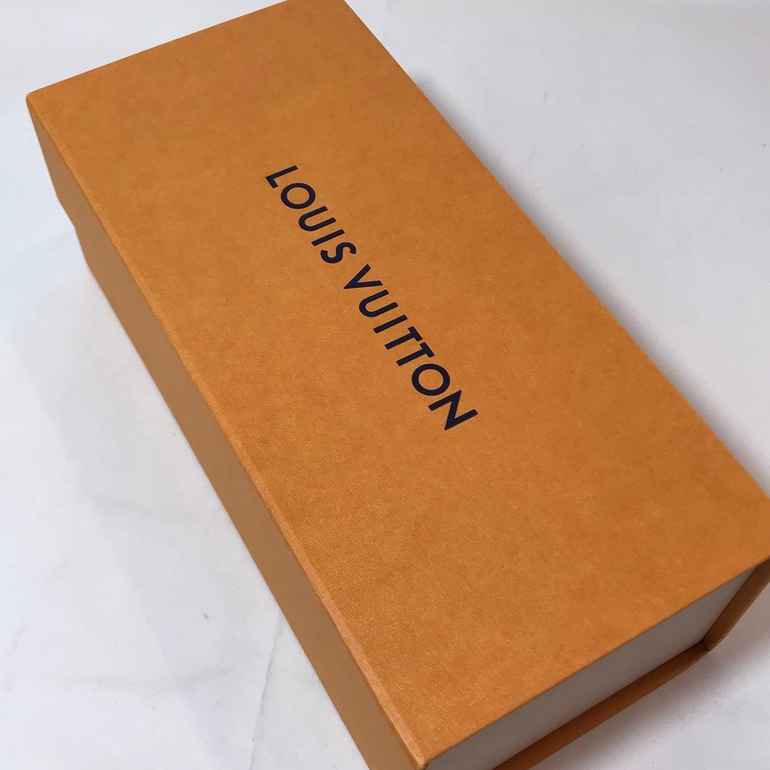 LOUIS VUITTON ルイヴィトン　ホライゾン ライトアップ イヤホン