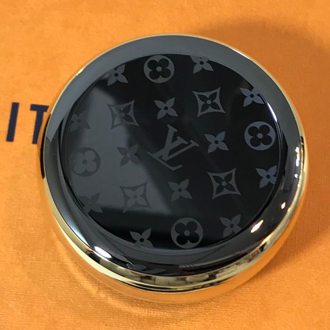 LOUIS VUITTON ルイヴィトン　ホライゾン ライトアップ イヤホン