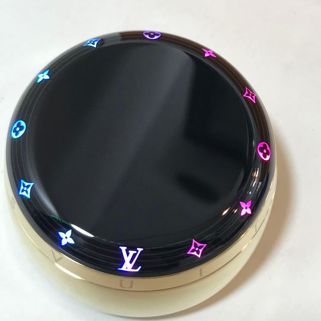 LOUIS VUITTON ルイヴィトン　ホライゾン ライトアップ イヤホン