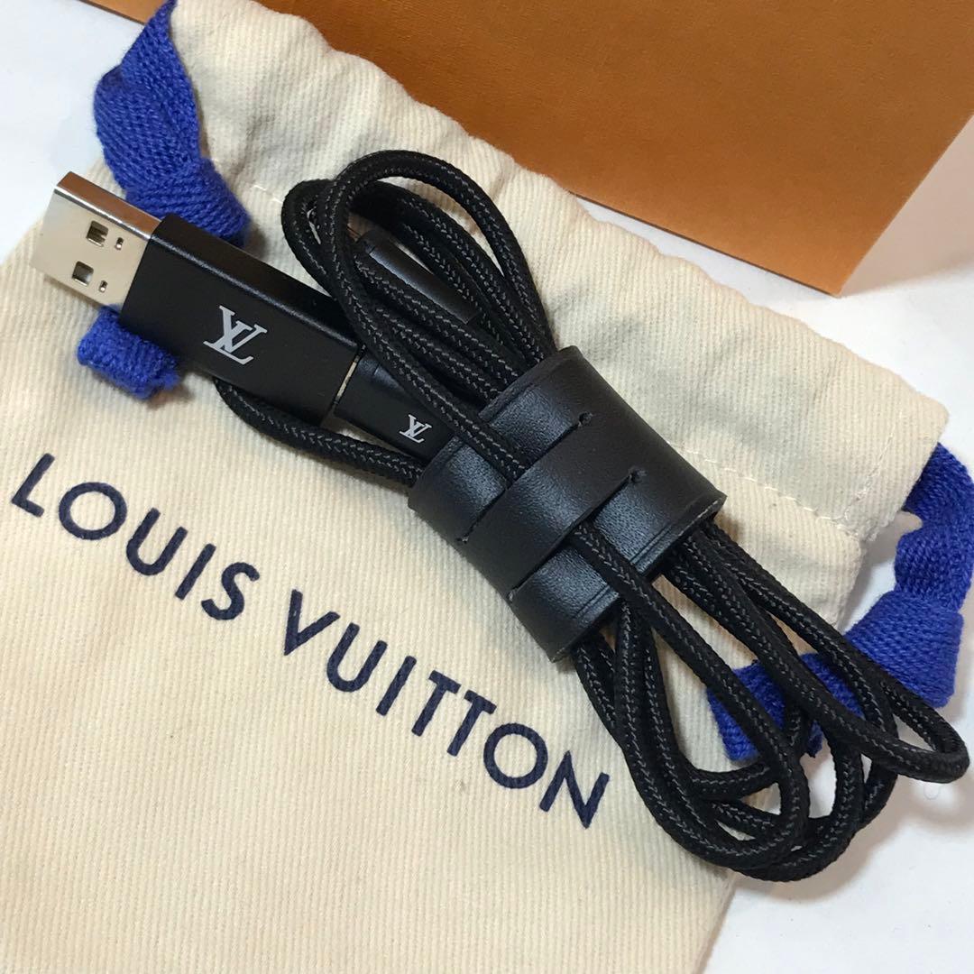 LOUIS VUITTON ルイヴィトン　ホライゾン ライトアップ イヤホン
