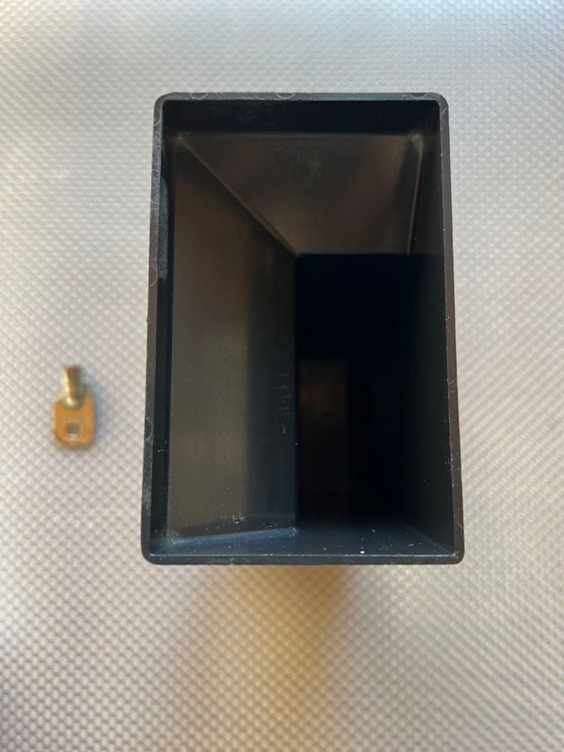 TIMETRON COINTIMER CT-55C 100円硬貨専用