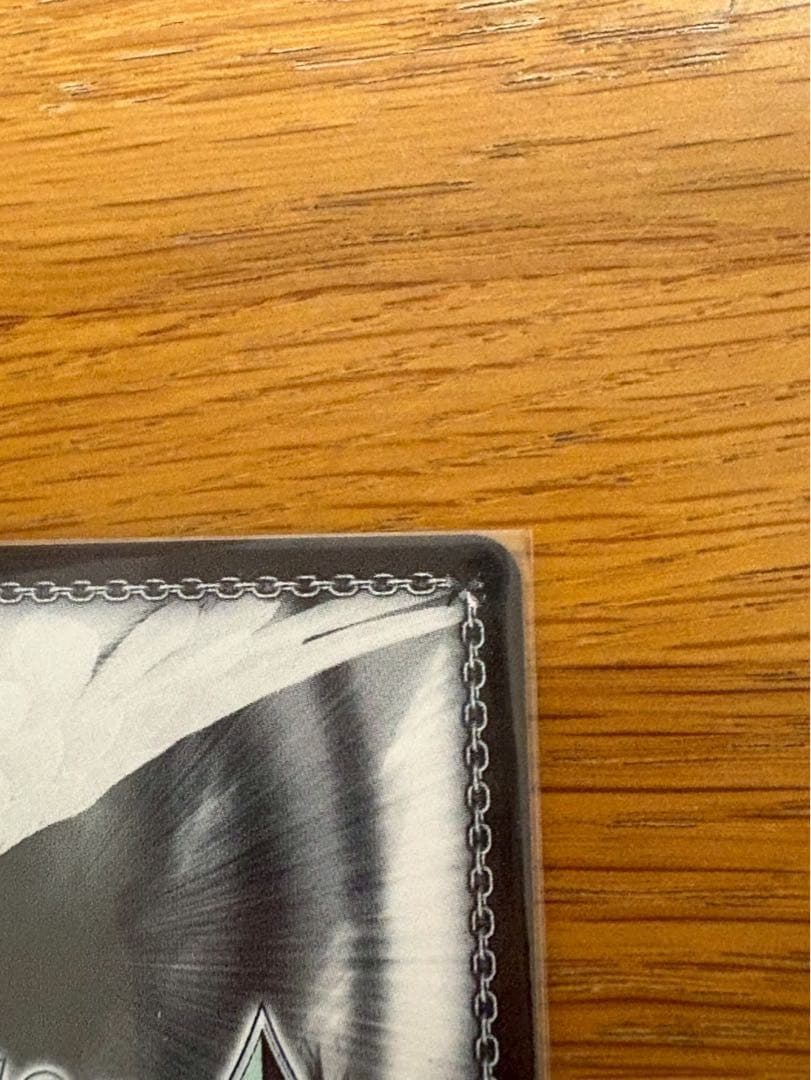 ヴァイスシュヴァルツ さくら サイン入り