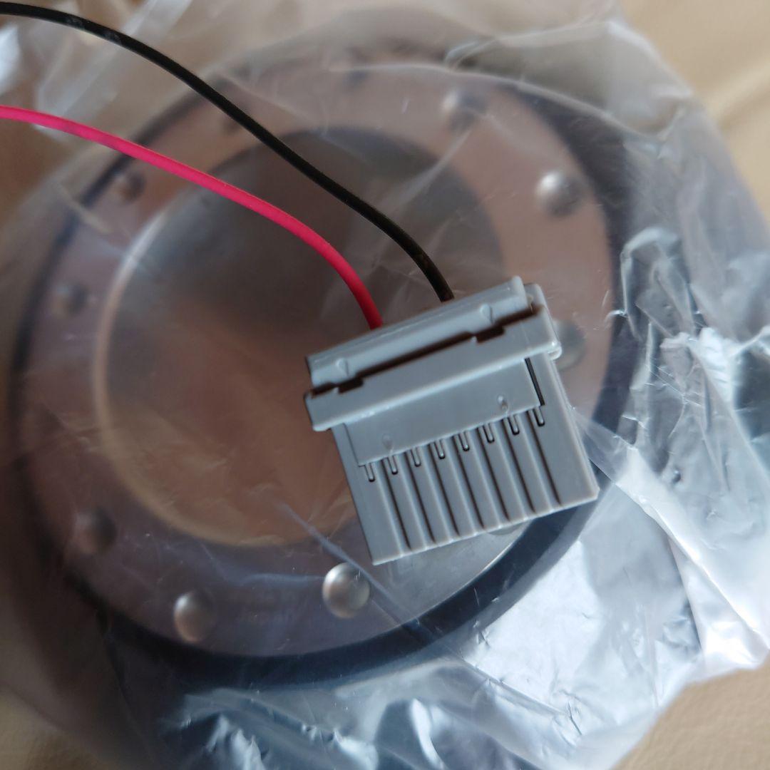 ワークスベル　ラフィックス専用ショートボス　日産