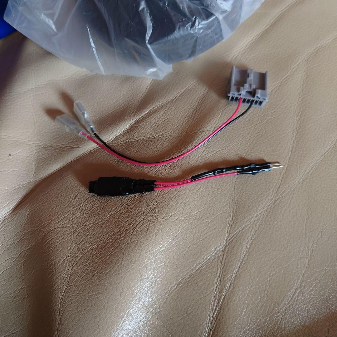 ワークスベル　ラフィックス専用ショートボス　日産