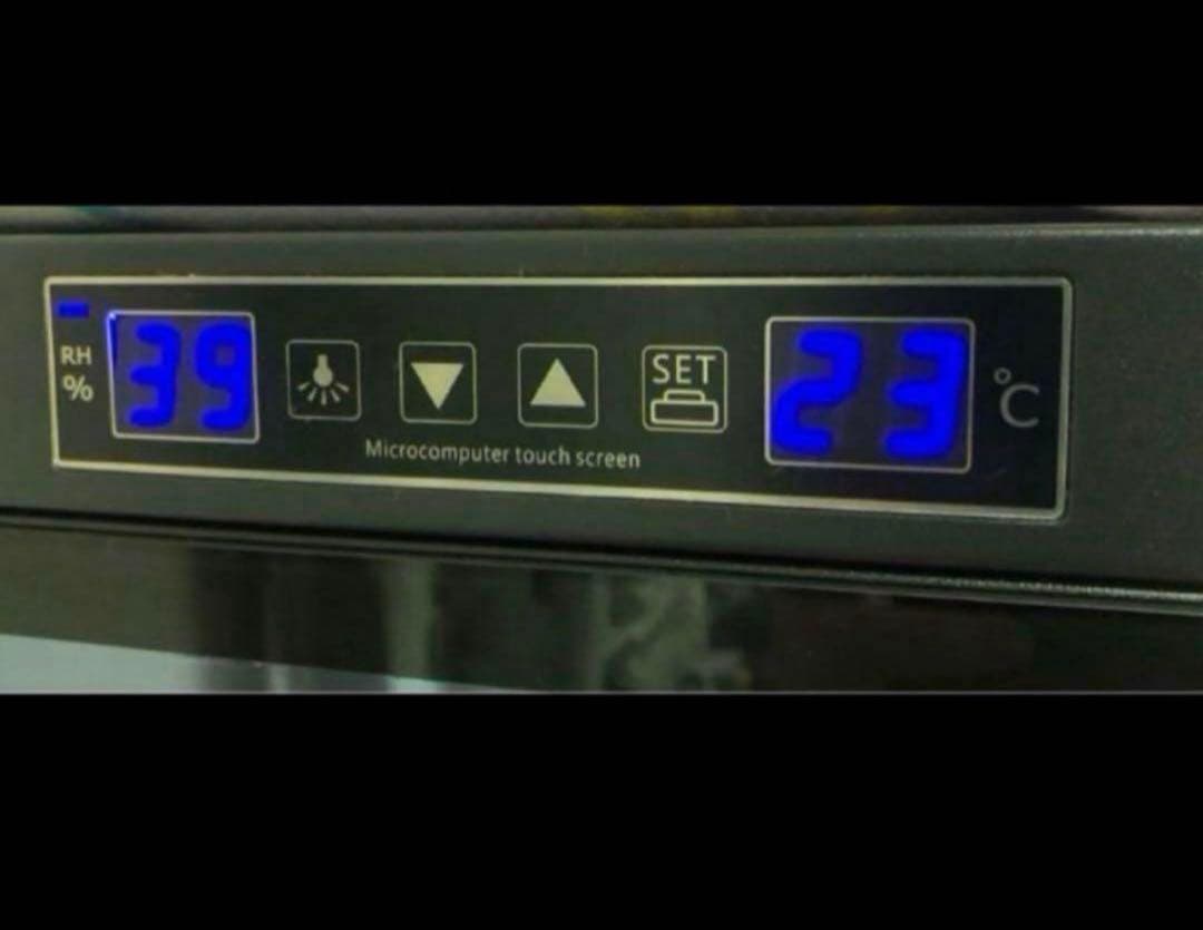 ムシキング ヘルクレスオオカブト 2004 ファースト拡張