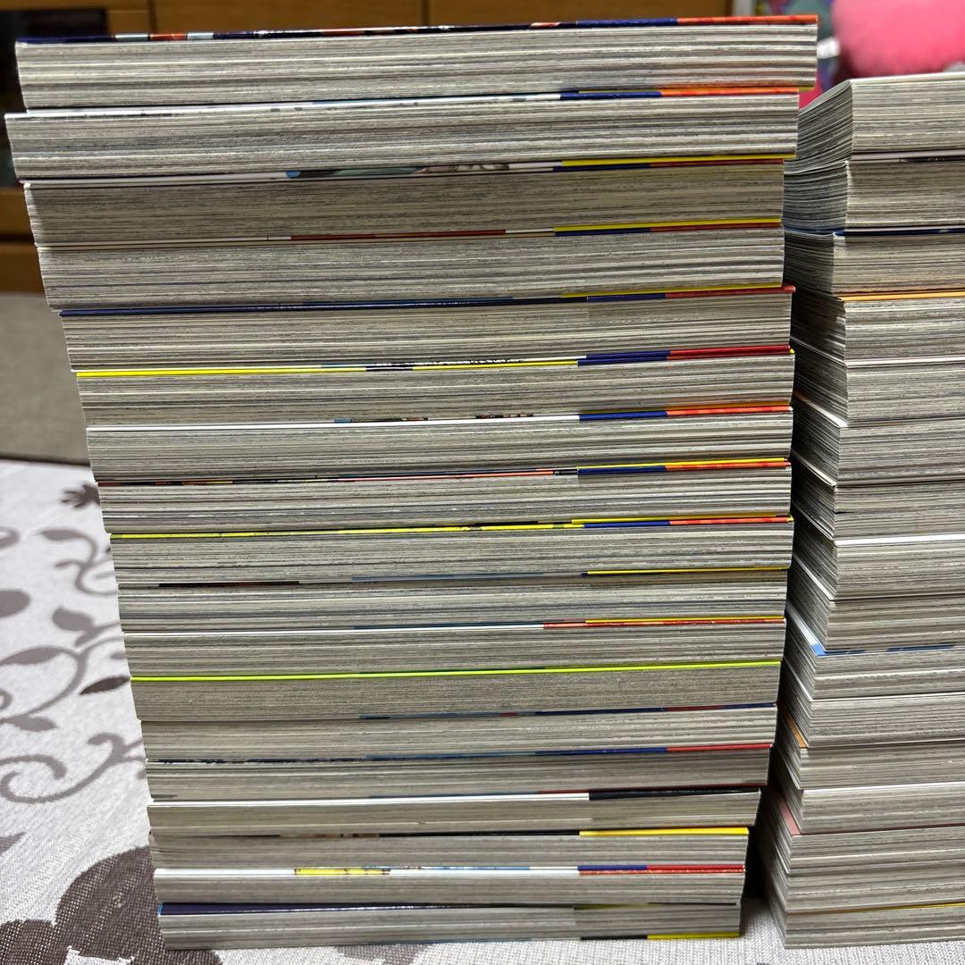 アオアシ 1〜34巻