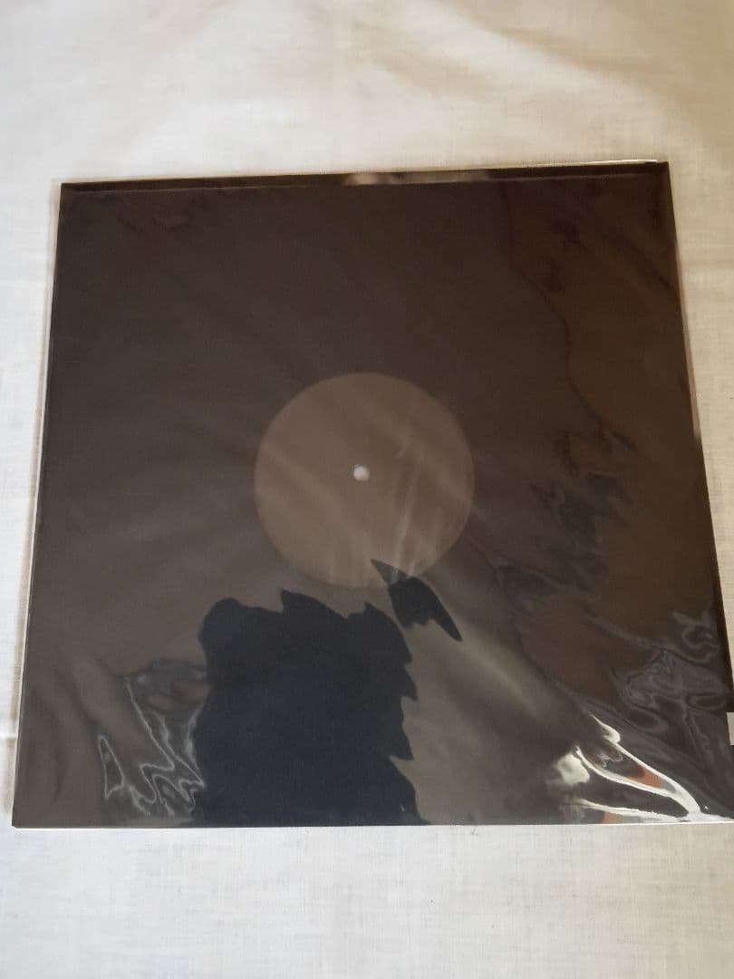 【新品未使用】Atrax Morgue The Pain Is Severe