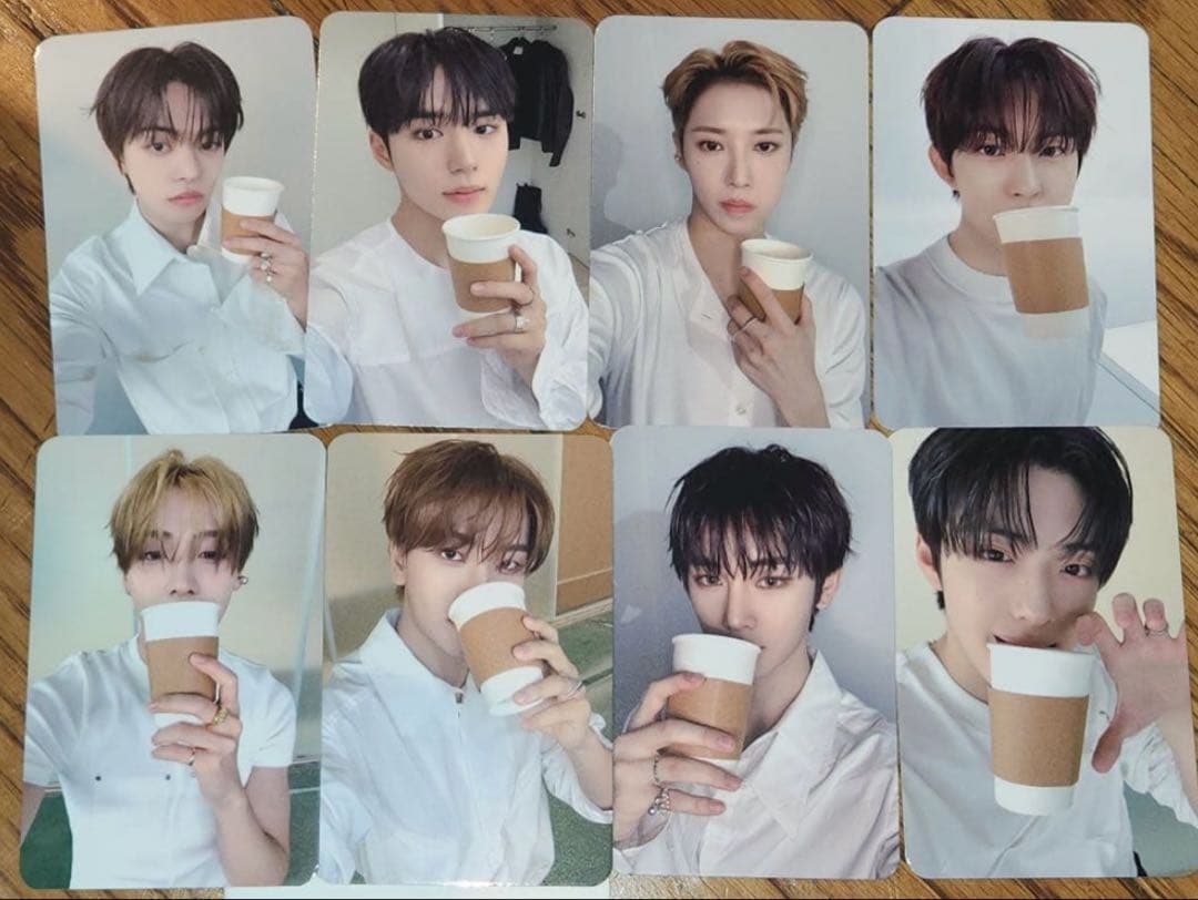 いるか⭐︎様　リクエスト品