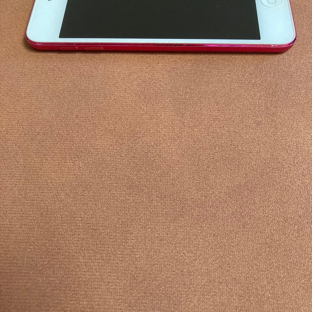 379【早い者勝ち】iPod Touch7 第7世代 32GB WIFIモデル☆