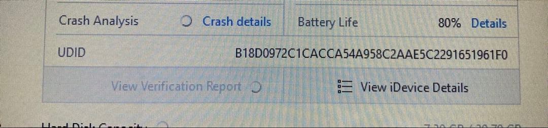 379【早い者勝ち】iPod Touch7 第7世代 32GB WIFIモデル☆