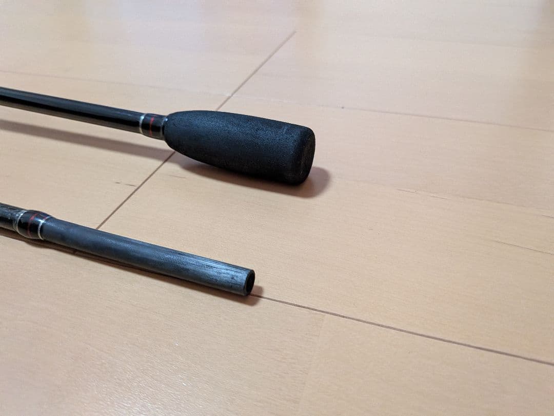 タイラバ　太刀魚　テンヤ　ジグ　ロッド　バレーヒル　リール　炎月　本体　セット