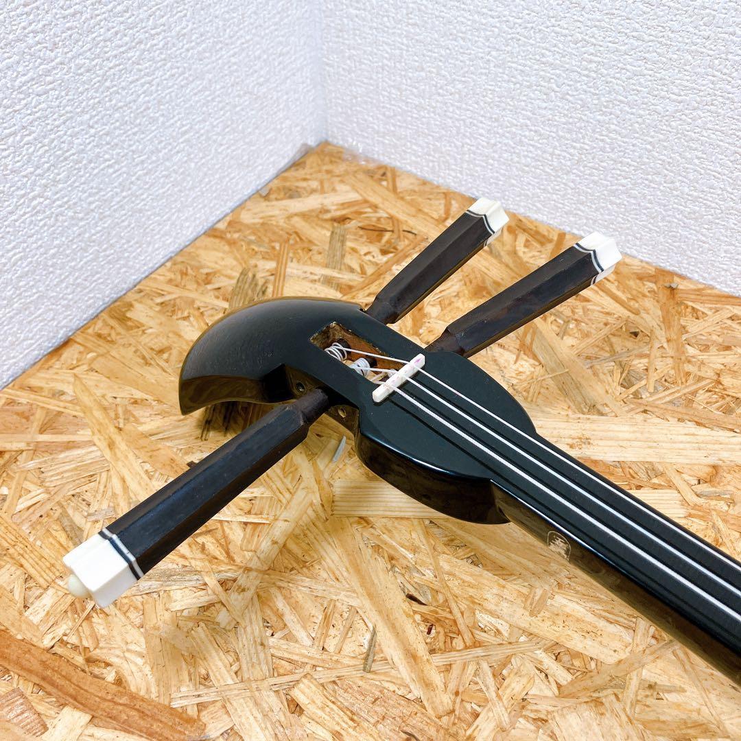 沖縄 三線 人工皮革 蛇柄 ソフトケース 和楽器 民謡楽器 沖縄民謡 沖縄三線