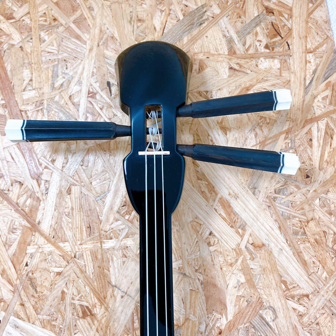 沖縄 三線 人工皮革 蛇柄 ソフトケース 和楽器 民謡楽器 沖縄民謡 沖縄三線