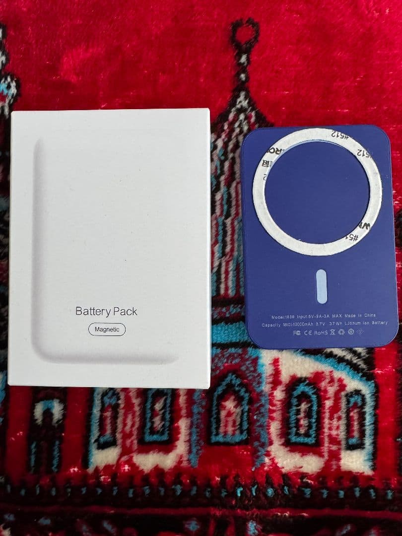 D*D様 Apple iPhone 13 ブラック 本体 128 SIM フリー