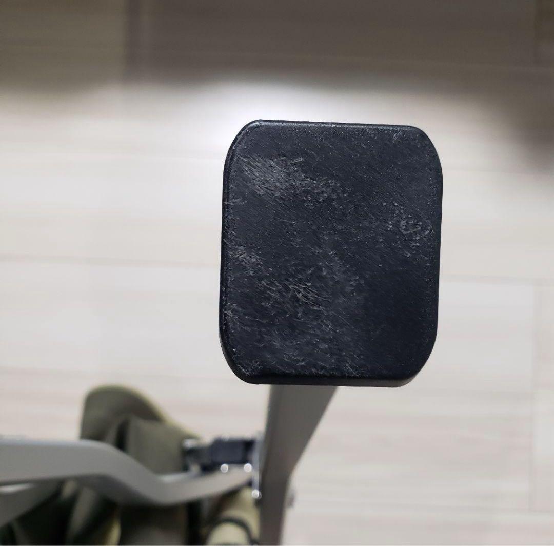 【美品】スノーピーク ローチェア30 3点セット