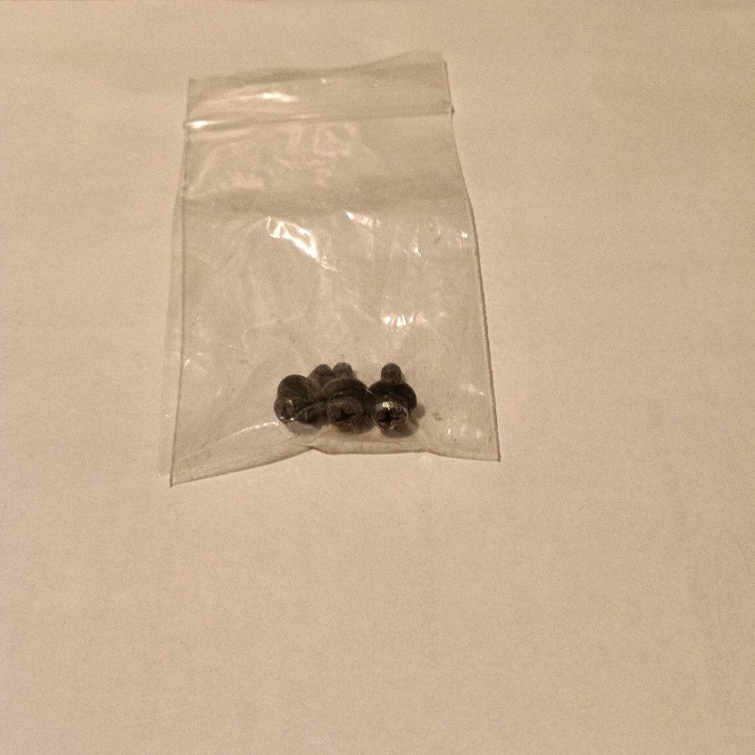 SONY BRAVIA KDL-20J1 液晶テレビ 本体