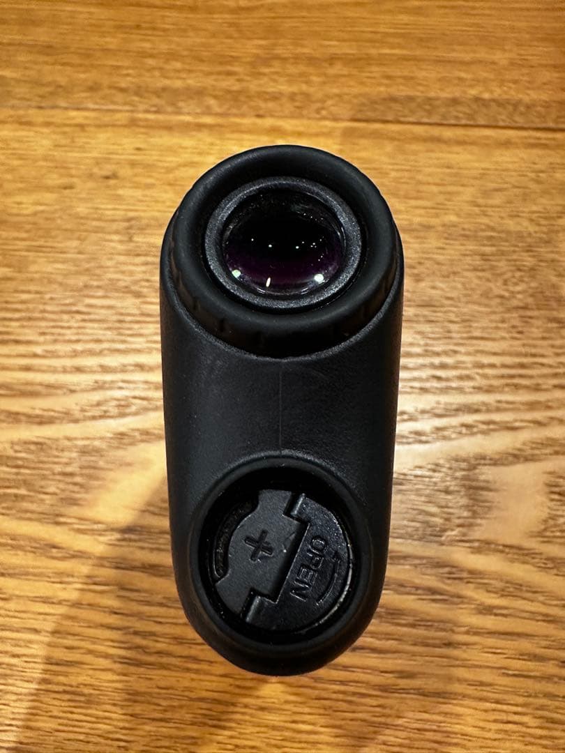 Bushnell Tour V5 Shift ゴルフ用距離計