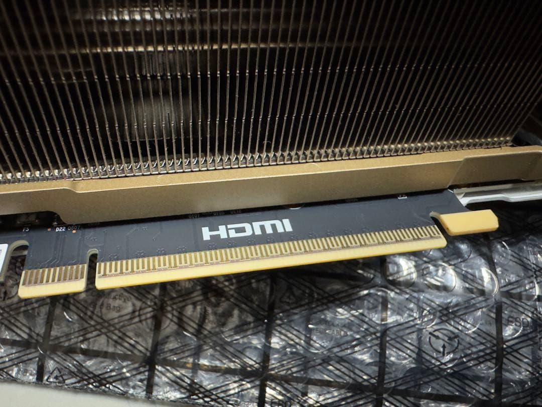 グラフィックボード・グラボ・ビデオカード ZOTAC GAMING RTX 5090 SOLID OC WE