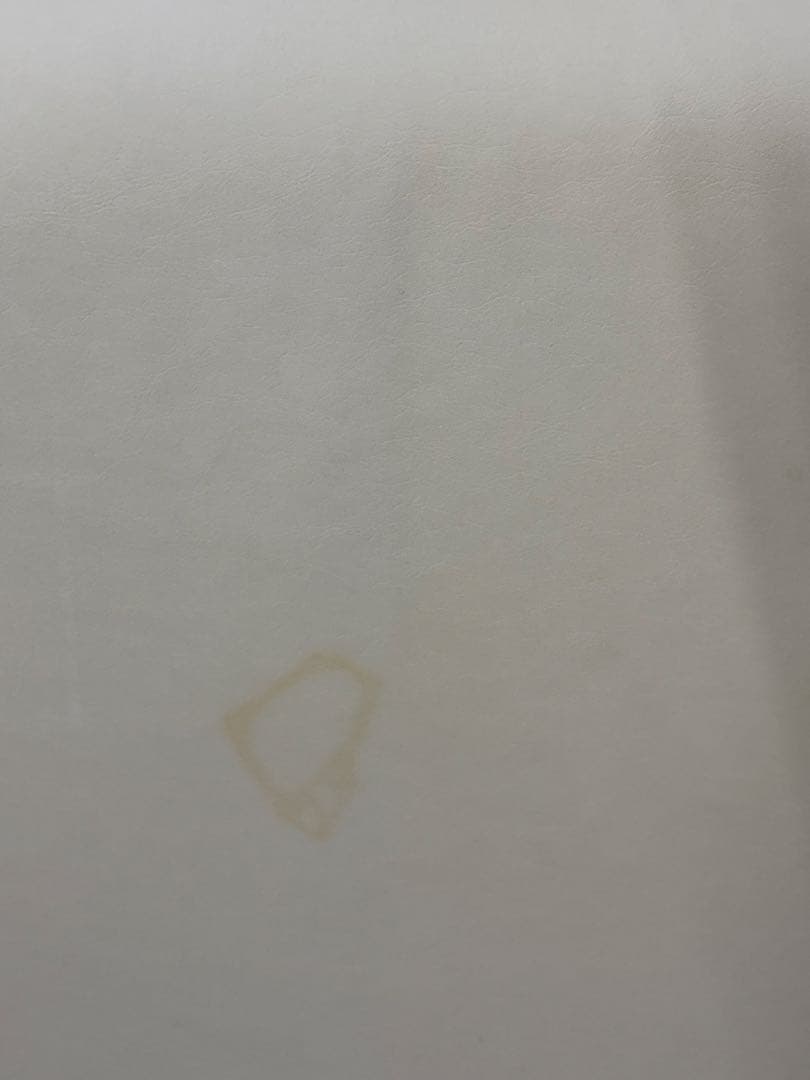 アースライト社製　マッサージベッド