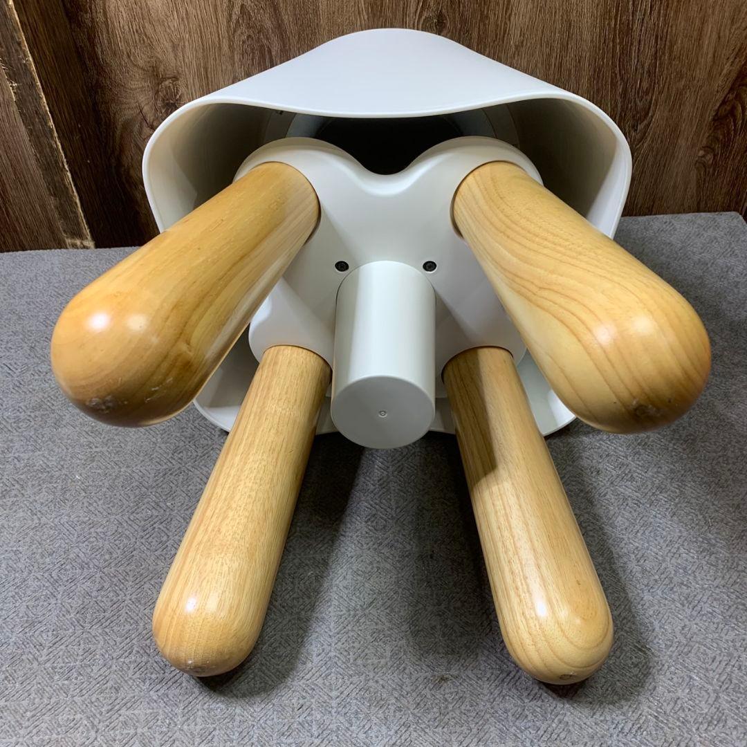 J635 LaLaCoチェアー AH Products社 ララコチェアー 椅子