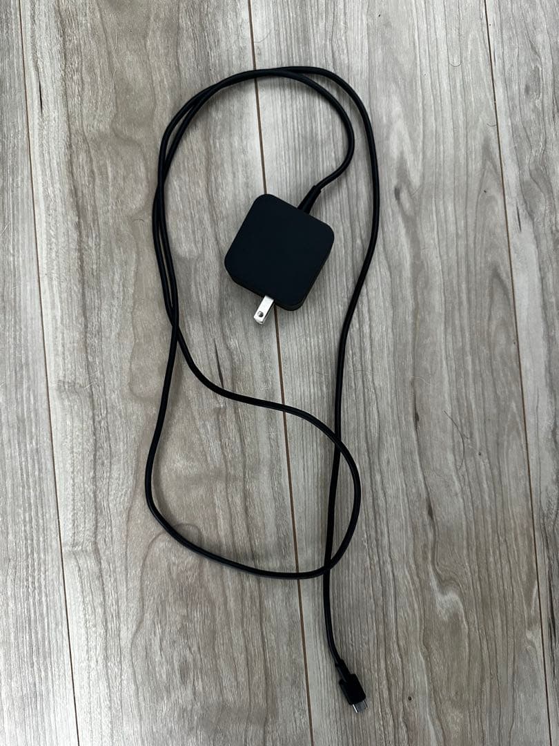 Valve Steam Deck スチームデック 64GB ＋512GBSD付