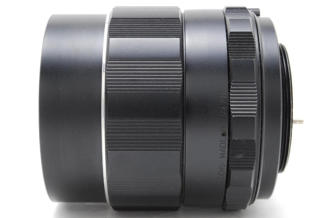 その他 Pentax SMC Takumar 85mm f1.8 L0299