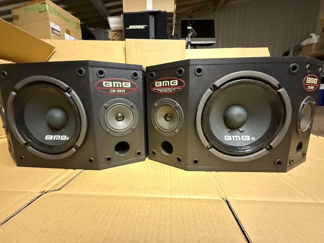 万太郎様　確認用