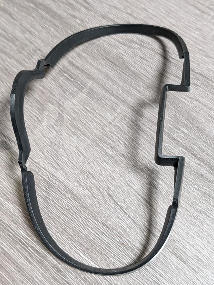 (こまき) Quest2 128GB VRヘッドセット