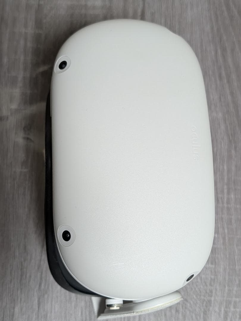 (こまき) Quest2 128GB VRヘッドセット