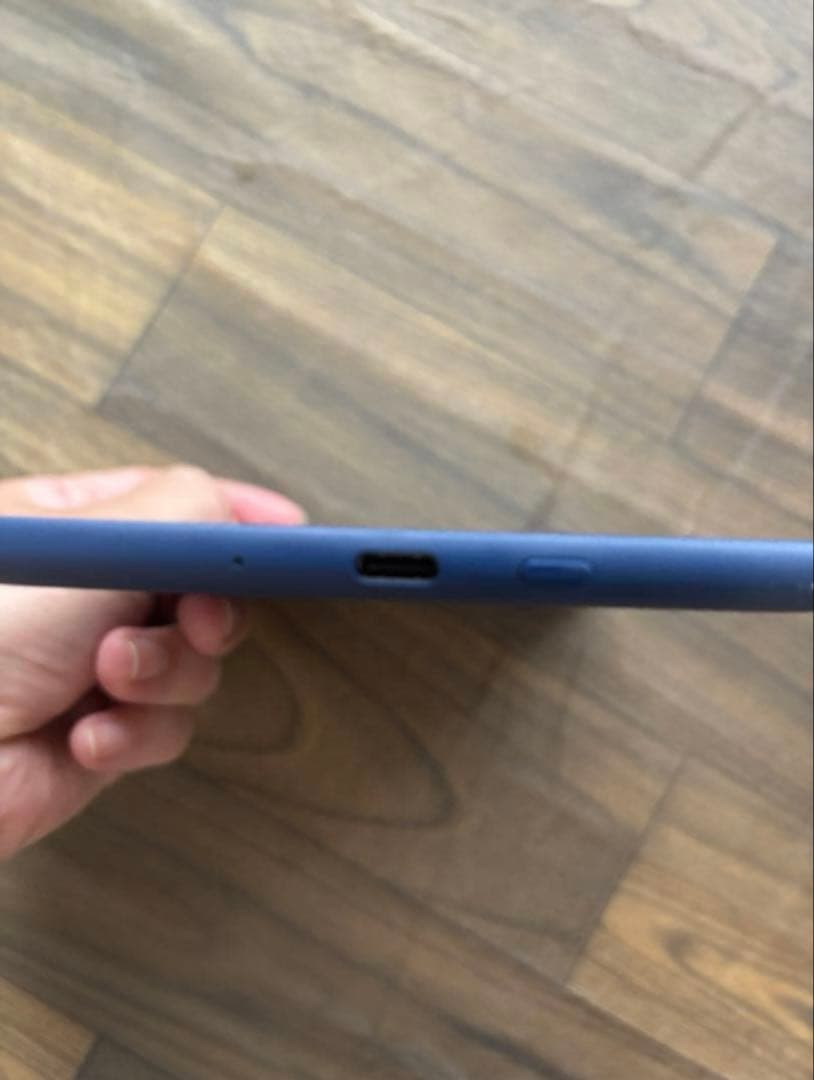 Kindle (16GB) 6インチディスプレイ 電子書籍リーダー