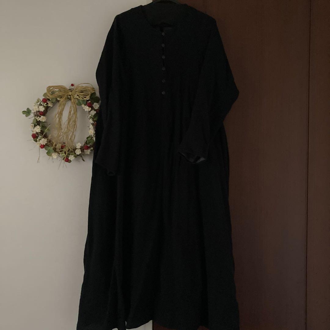 ヨーガンレール