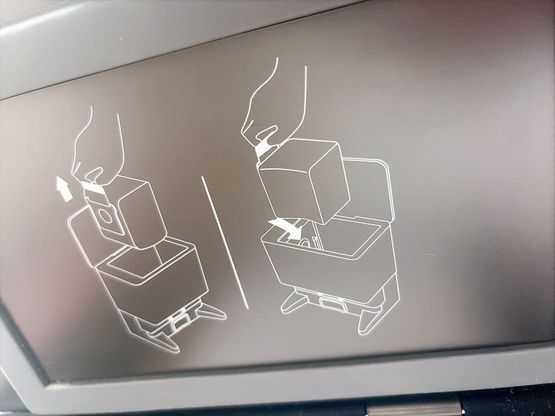 iRobot roomba Combo 2 Essential ロボット掃除機