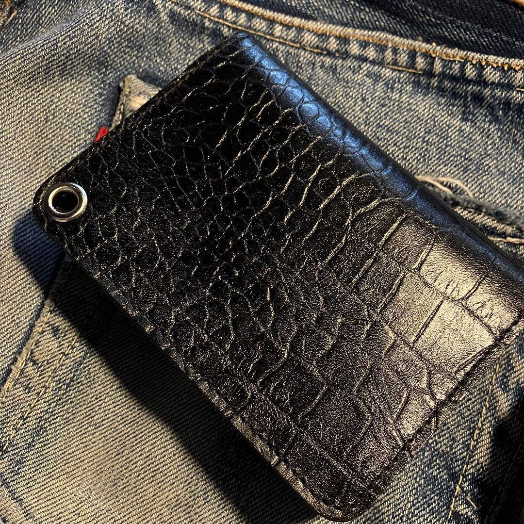 プロフィール読んでからコメント