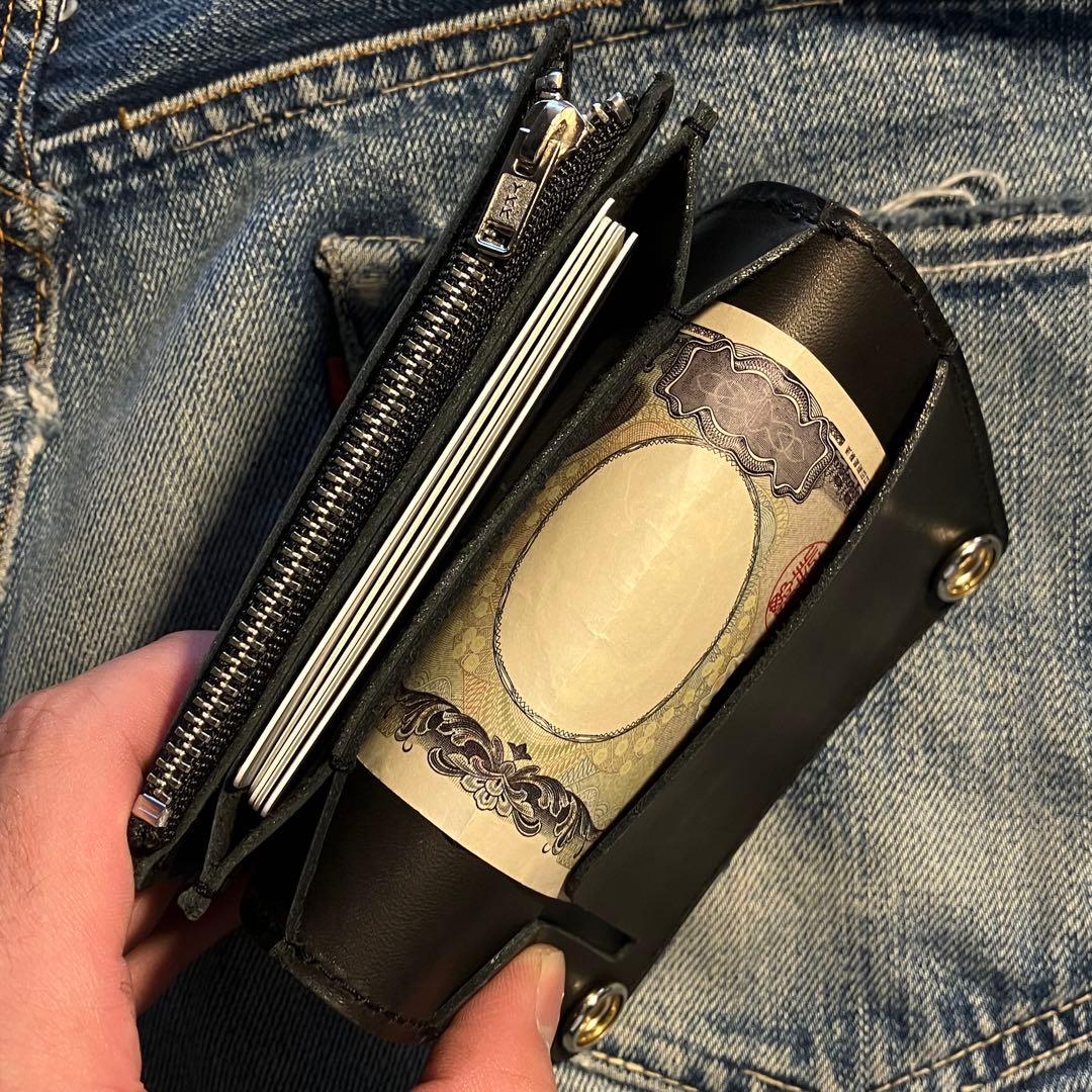 プロフィール読んでからコメント