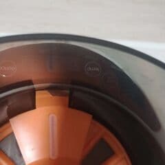 BabyBrezza ベビーブレッツァ ★全自動ミルクメーカー★