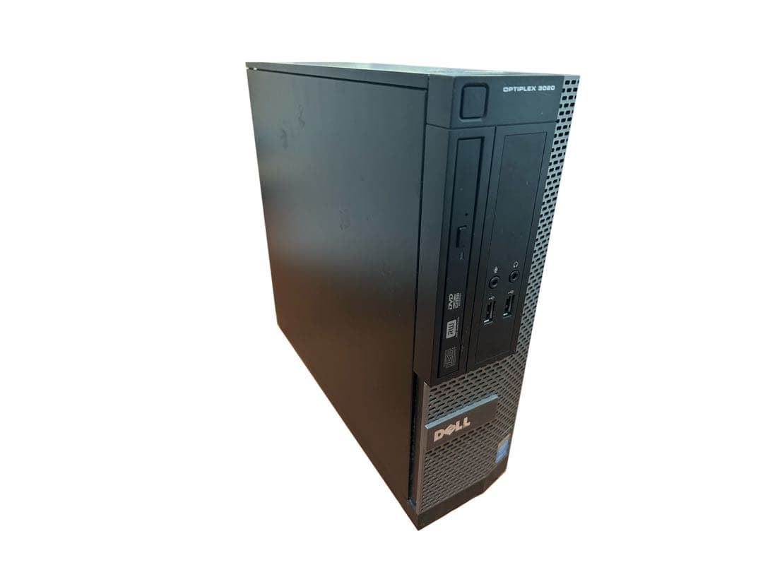 デスクトップPC