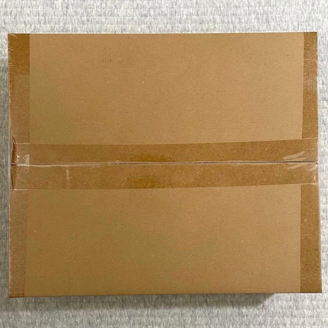 デジモンカードゲーム オメガモン バインダーセット【PB-19】