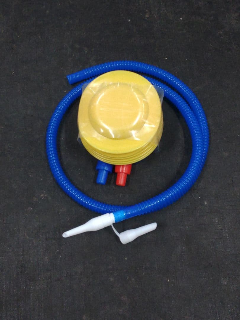 Land Sup Crazy mini ランドサップ バランスボードセット