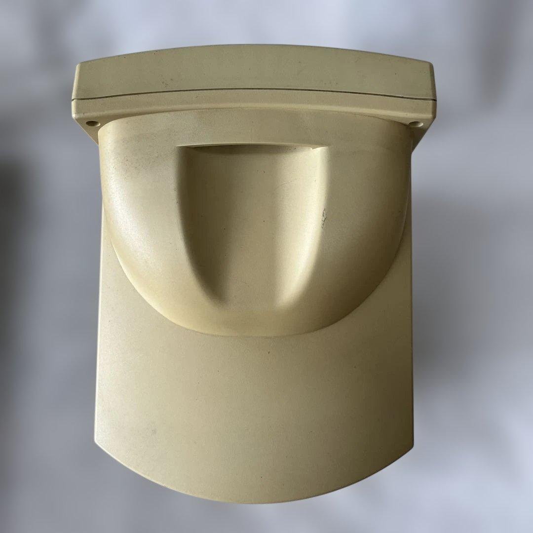 Apple Macintosh M1600 ジャンク品