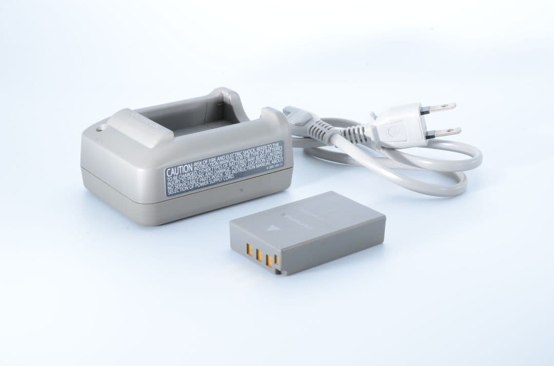 【簡単転送】Olympus オリンパス PEN E−PL9 ズームレンズセット