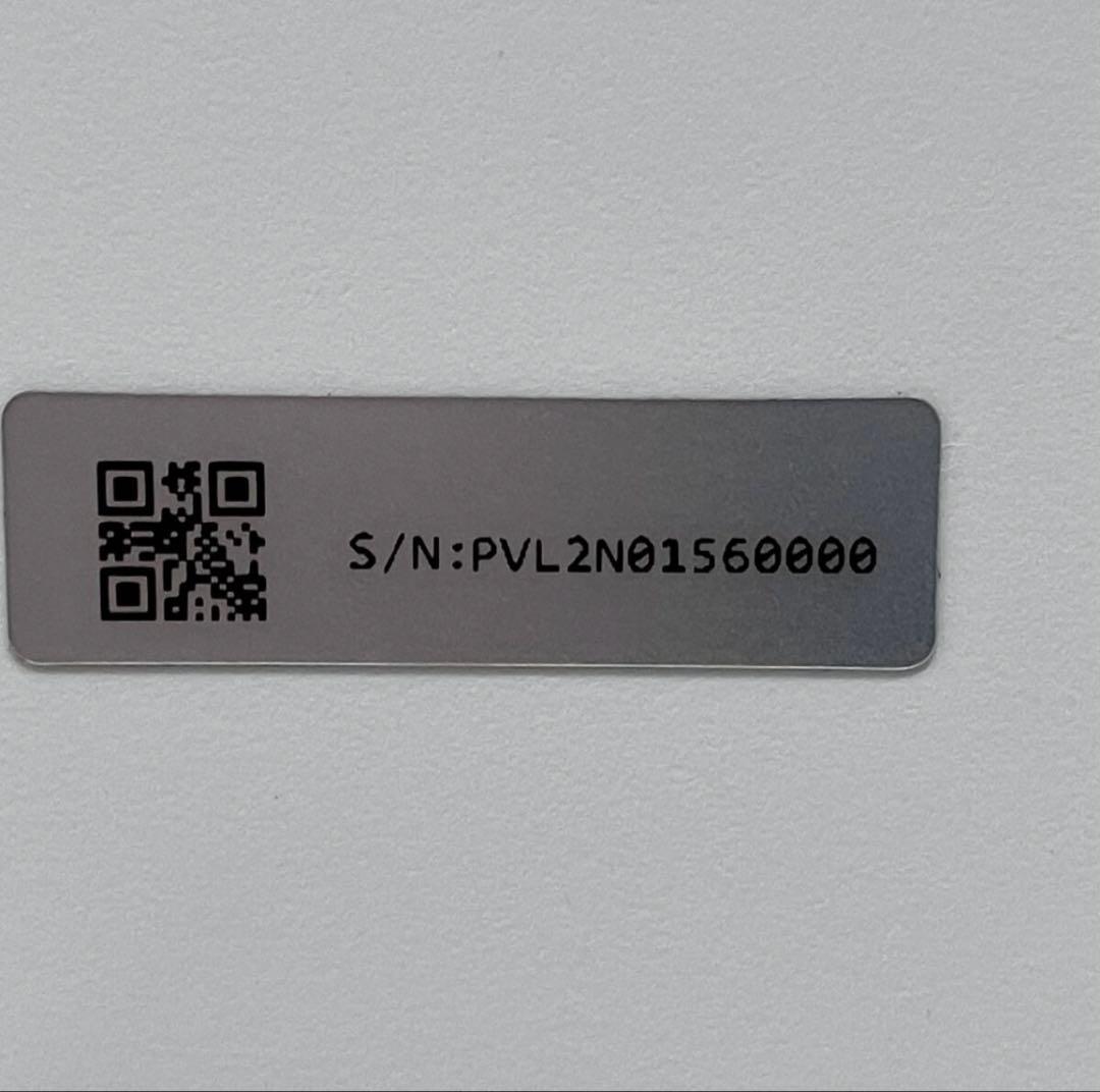 BenQ X3000i 4Kゲーミングプロジェクター (出品時光源使用68h)