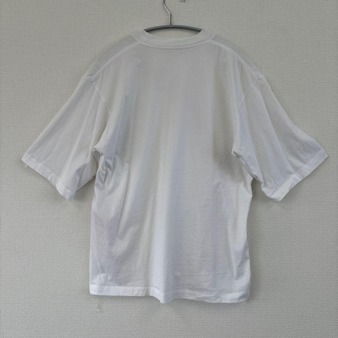 MARNI マルニ　Tシャツ