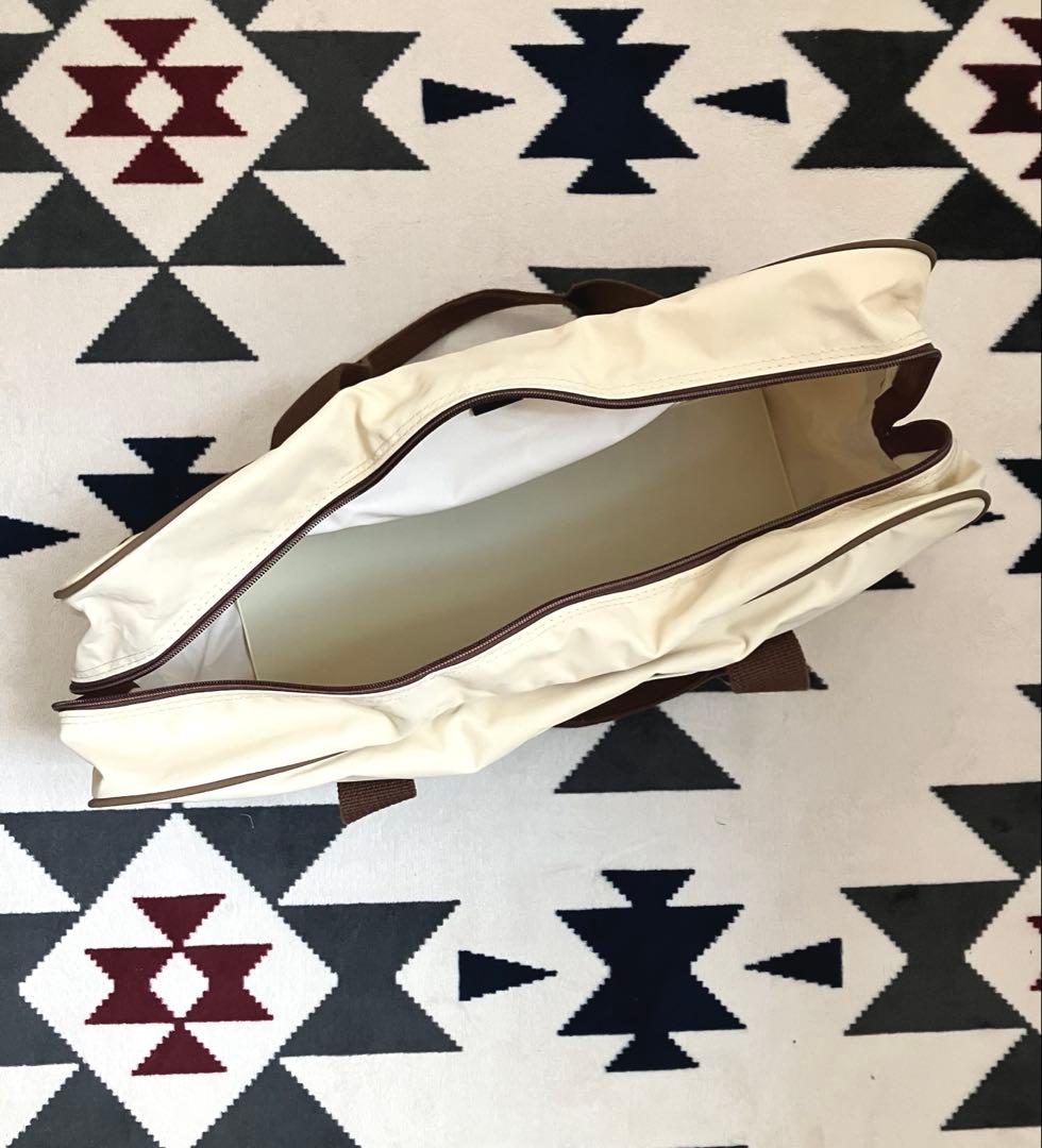 adidas club ヴィンテージ ボストンバッグ 80s スクバ 希少