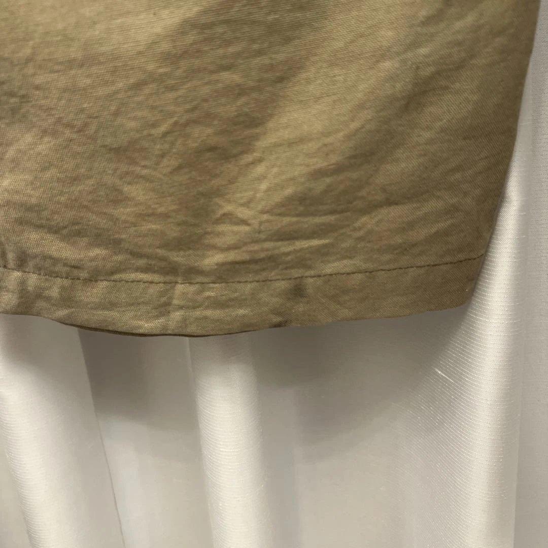 最終値下げ ourlegacy mount cargo 44