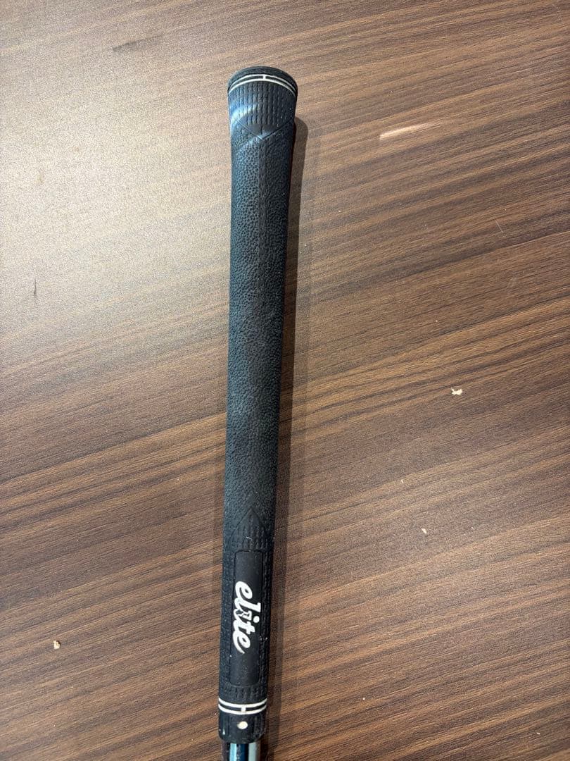 スリクソン ZXi7 5番アイアン単品