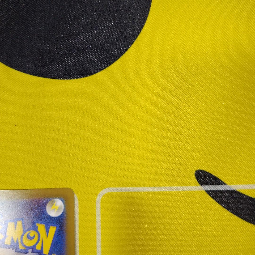 H*O様 ポケモンカード　メガゲンガーex　SAR